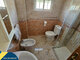 Продается 3 комнатная квартира Испания, Torrevieja (11 Фотография)