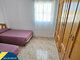 Продается 3 комнатная квартира Испания, Torrevieja (12 Фотография)