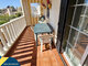 Продается 3 комнатная квартира Испания, Torrevieja (13 Фотография)