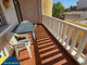 Продается 3 комнатная квартира Испания, Torrevieja (14 Фотография)
