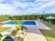 Продается 3 комнатная квартира Испания, Torrevieja (17 Фотография)