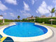 Продается 3 комнатная квартира Испания, Torrevieja (18 Фотография)
