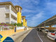 Продается 3 комнатная квартира Испания, Torrevieja (19 Фотография)