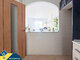 Parduodamas 2 kambarių butas Ispanijoje, Orihuela Costa (6 nuotrauka)