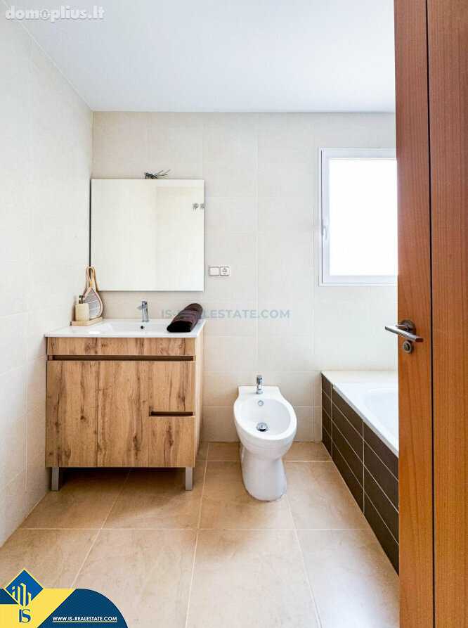 Продается 2 комнатная квартира Испания, Orihuela Costa