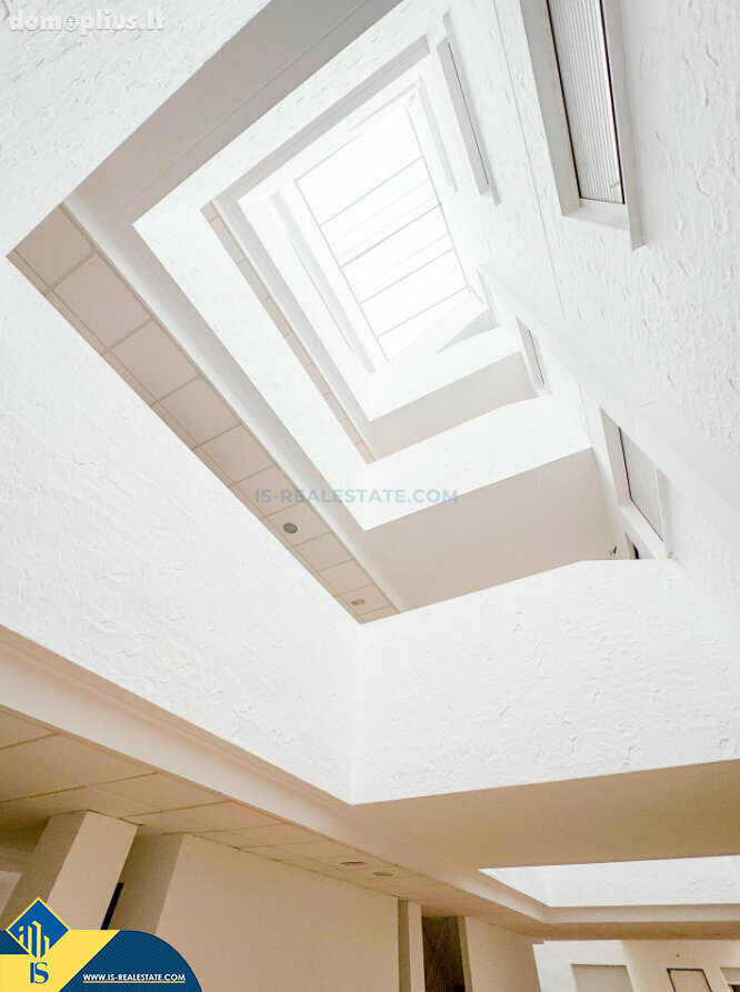Продается 2 комнатная квартира Испания, Orihuela Costa