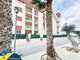 Parduodamas 2 kambarių butas Ispanijoje, Orihuela Costa (14 nuotrauka)