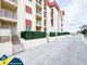 Parduodamas 2 kambarių butas Ispanijoje, Orihuela Costa (15 nuotrauka)