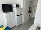 Продается 1 комнатная квартира Испания, Torrevieja (4 Фотография)