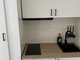 Продается 1 комнатная квартира Испания, Torrevieja (6 Фотография)