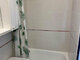 Продается 1 комнатная квартира Испания, Torrevieja (8 Фотография)