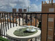 Продается 1 комнатная квартира Испания, Torrevieja (10 Фотография)