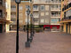 Продается 1 комнатная квартира Испания, Torrevieja (16 Фотография)