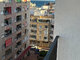 Продается 1 комнатная квартира Испания, Torrevieja (17 Фотография)