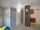 Продается 1 комнатная квартира Испания, Torrevieja (20 Фотография)
