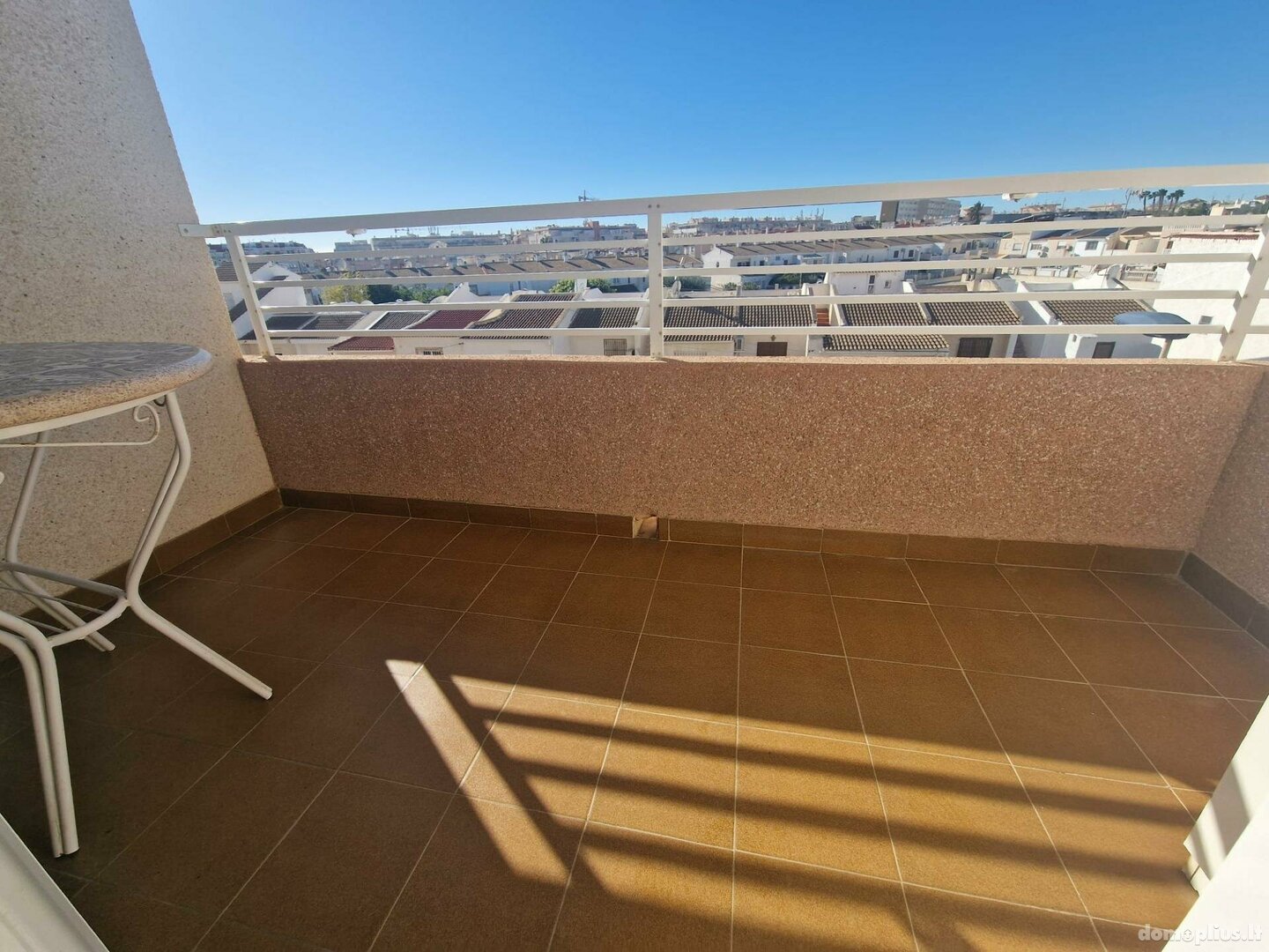 Продается 3 комнатная квартира Испания, Torrevieja