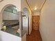 3 rooms apartment for sell Spain, Torrevieja (8 picture)