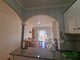 3 rooms apartment for sell Spain, Torrevieja (9 picture)