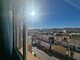 3 rooms apartment for sell Spain, Torrevieja (10 picture)