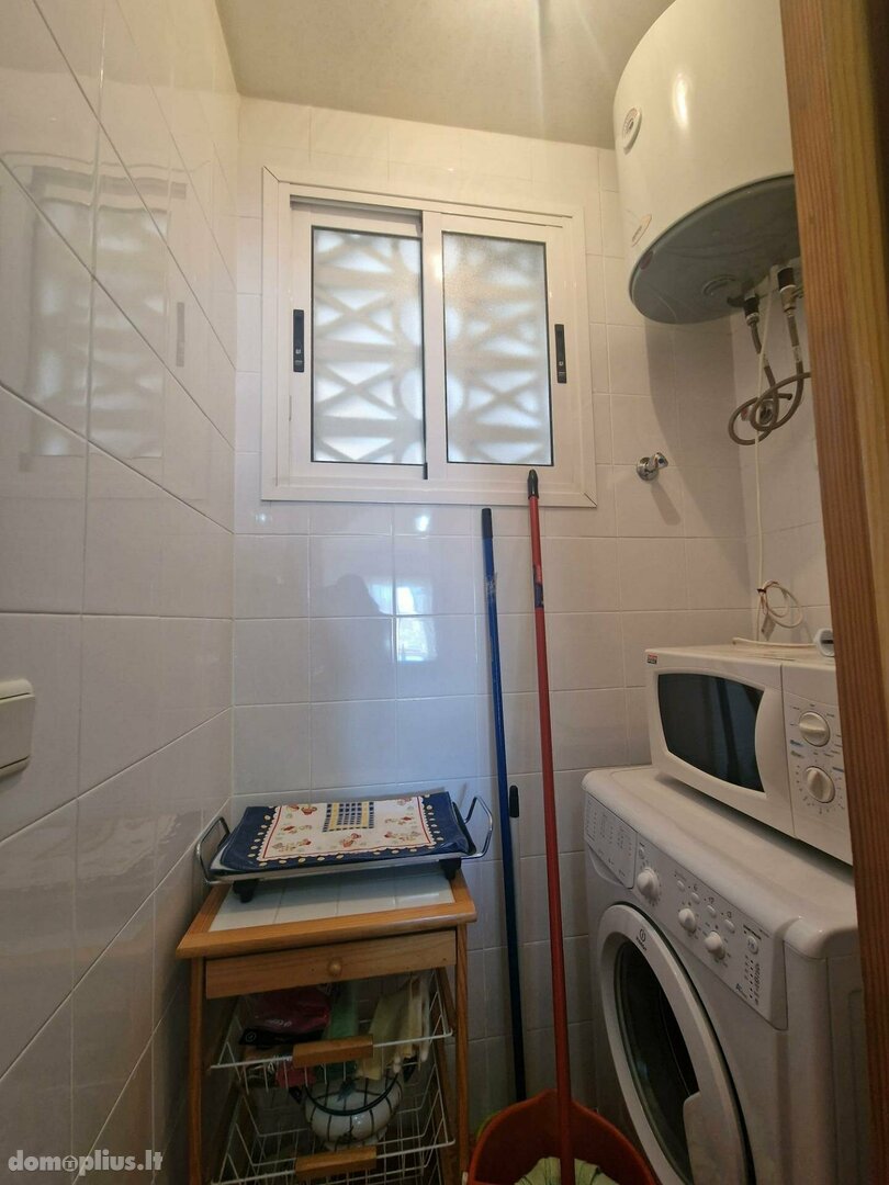 Продается 3 комнатная квартира Испания, Torrevieja