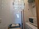 3 rooms apartment for sell Spain, Torrevieja (11 picture)