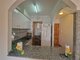 3 rooms apartment for sell Spain, Torrevieja (13 picture)