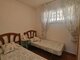 3 rooms apartment for sell Spain, Torrevieja (14 picture)