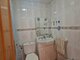 3 rooms apartment for sell Spain, Torrevieja (15 picture)