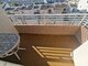 3 rooms apartment for sell Spain, Torrevieja (16 picture)