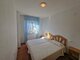 3 rooms apartment for sell Spain, Torrevieja (17 picture)