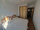 3 rooms apartment for sell Spain, Torrevieja (18 picture)
