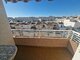 3 rooms apartment for sell Spain, Torrevieja (19 picture)