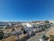 3 rooms apartment for sell Spain, Torrevieja (20 picture)