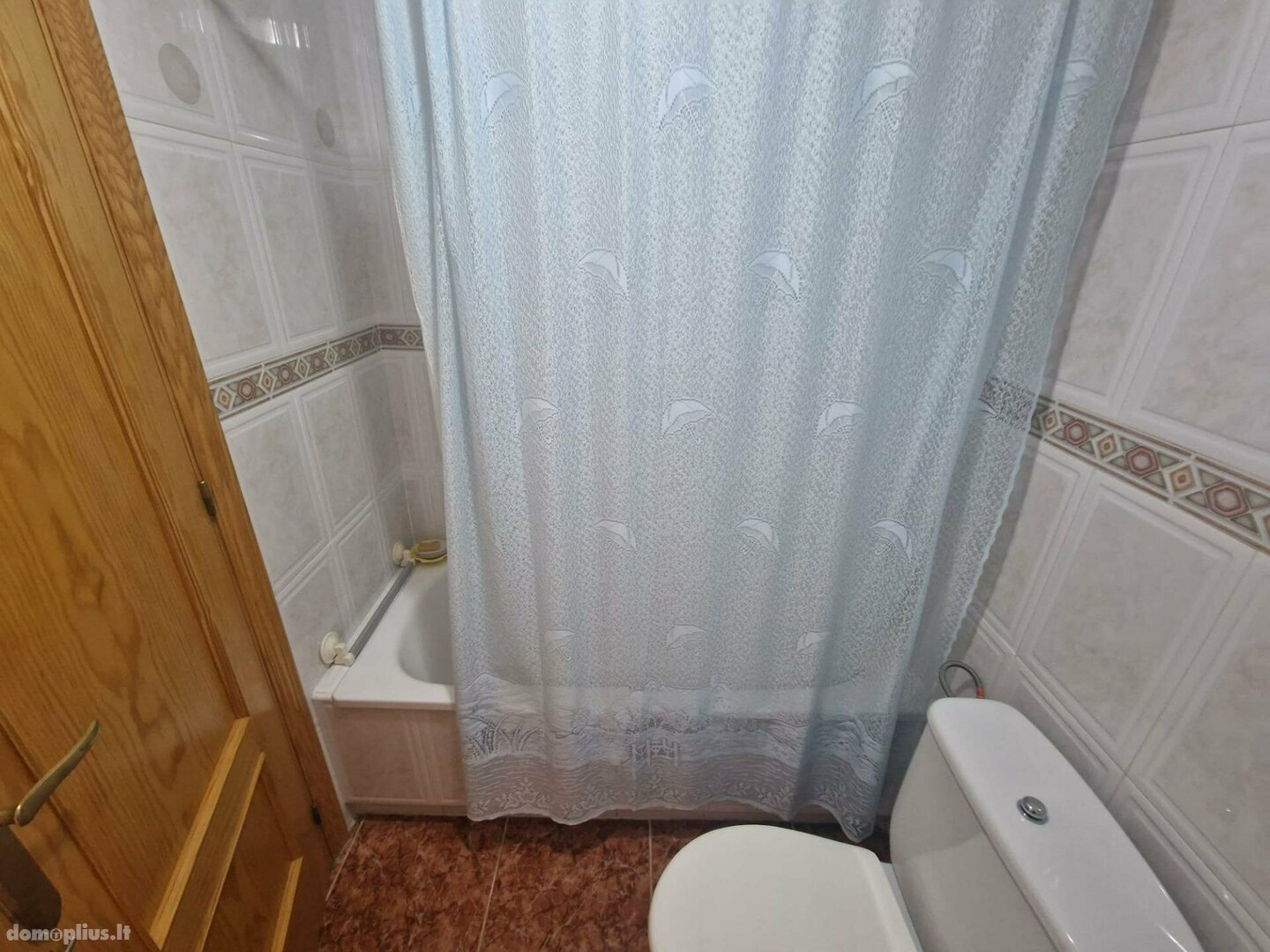 Продается 3 комнатная квартира Испания, Torrevieja