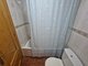 3 rooms apartment for sell Spain, Torrevieja (21 picture)