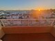 3 rooms apartment for sell Spain, Torrevieja (22 picture)