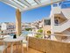 Продается 3 комнатная квартира Испания, Torrevieja (1 Фотография)