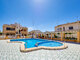 Продается 3 комнатная квартира Испания, Torrevieja (2 Фотография)