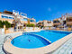 Продается 3 комнатная квартира Испания, Torrevieja (5 Фотография)