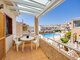 Продается 3 комнатная квартира Испания, Torrevieja (7 Фотография)