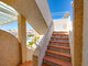Продается 3 комнатная квартира Испания, Torrevieja (8 Фотография)