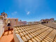 Продается 3 комнатная квартира Испания, Torrevieja (9 Фотография)