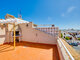 Продается 3 комнатная квартира Испания, Torrevieja (10 Фотография)
