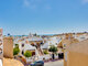 Продается 3 комнатная квартира Испания, Torrevieja (11 Фотография)