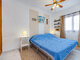 Продается 3 комнатная квартира Испания, Torrevieja (13 Фотография)