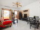 Продается 3 комнатная квартира Испания, Torrevieja (15 Фотография)