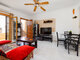 Продается 3 комнатная квартира Испания, Torrevieja (16 Фотография)