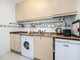 Продается 3 комнатная квартира Испания, Torrevieja (18 Фотография)