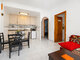 Продается 3 комнатная квартира Испания, Torrevieja (19 Фотография)