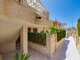Продается 3 комнатная квартира Испания, Torrevieja (22 Фотография)